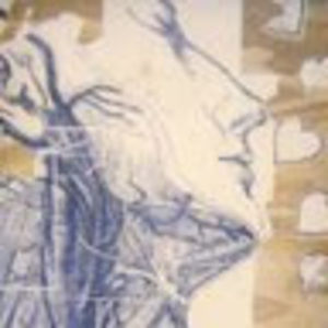 Meet your Posher, Bobbie